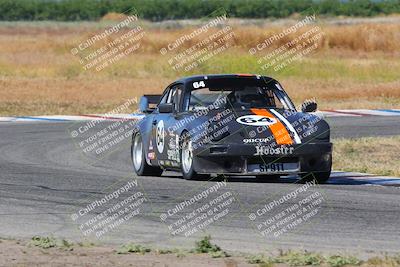 media/May-07-2023-PCA Golden Gate (Sun) [[31ea6d814f]]/Club Race/Session 2 (Sunrise)/